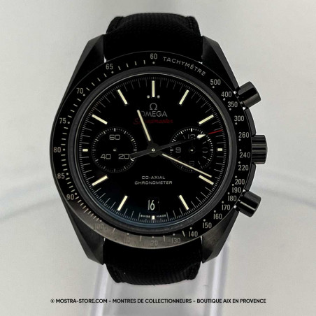 montre-omega-speed-master-dark-side-of-the-moon-pre-owned-occasion-full-set-aix-paris-marseille-avignon-nice-chartres-orleans