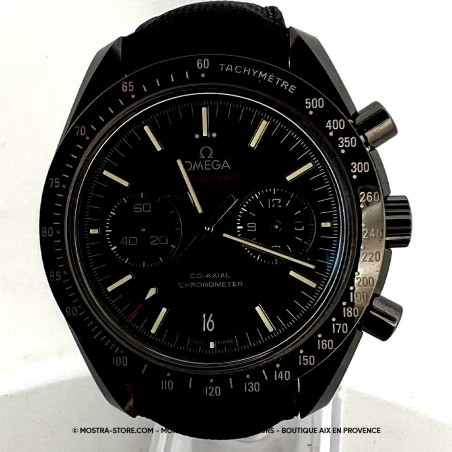 montre-omega-speed-master-dark-side-of-the-moon-pre-owned-occasion-full-set-aix-paris-marseille-avignon-nice-rodez-valence