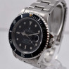 achat-vente-montre-rolex-submariner-16610-calibre-3135-fullset-collection-mostra-store-boutique-aix-en-provence