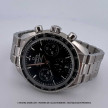 montre-homme-femme-omega-speedmaster-automatique-date-38-new-reduced-full-set-pre-owned-occasion-aix-paris-lyon-luxembourg-gap