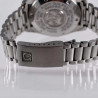 fermoir-boucle-bracelet-montre-omega-speedmaster-seventies-vintage-series-calibre-861-circa-1977-mostra-store-aix-en-provence