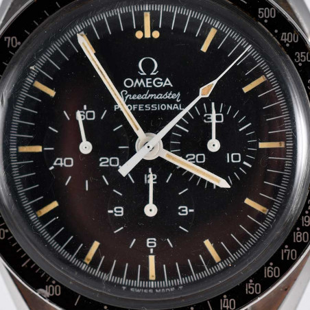 dial-moonwatch-chronograph-omega-speedmaster-seventies-big-s-vintage-calibre-861-1977-mostra-store-aix-provence