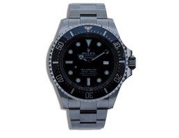 montre-rolex-deepsea-126660-sea-dweller-full-set-occasion-mostra-store-aix-paris-pre-owned-watches-shop-best