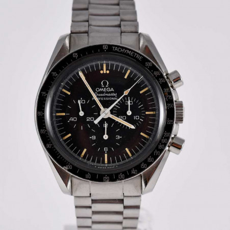 moonwatch-chronograph-omega-speedmaster-seventies-big-s-vintage-series-calibre-861-1977-mostra-store-aix-provence
