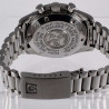 bracelet-chronographe-omega-speedmaster-seventies-vintage-series-calibre-861-1977-mostra-store-aix-en-provence