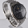 watch-montre-omega-speedmaster-50-years-anniversary-vintage-watches-shop-mostra-store-aix-en-provence-france