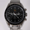 montre-omega-speedmaster-50-years-anniversary-collection-occasion-vintage-mostra-store-aix-en-provence-boutique