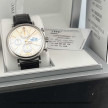 iwc-chronographe-portofino-pour-homme-391022-montre-occasion-boutique-aix-paris-marseille-lausanne-luxembourg