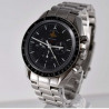 montre-vintage-omega-speedmaster-50-years-anniversary-collection-homme-aviation-pilote-mostra-store-aix-en-provence