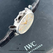 iwc-chronographe-portofino-pour-homme-391022-montre-occasion-boutique-aix-paris-marseille-london-milano