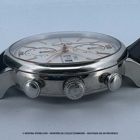 iwc-chronographe-portofino-pour-homme-391022-montre-occasion-boutique-aix-paris-marseille-carcasonne-foix