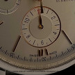 iwc-chronographe-portofino-pour-homme-391022-montre-occasion-boutique-aix-paris-marseille-avignon-nimes
