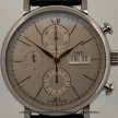iwc-chronographe-portofino-pour-homme-391022-montre-occasion-boutique-aix-paris-marseille-zurich-venezia