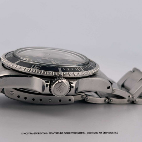 montre-rolex-5513-submariner-full-set-frojo-marseille-1968-aix-provence-salon-paris-occasion-pre-owned-watch-london-berlin