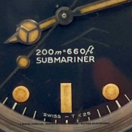 montre-rolex-5513-submariner-full-set-frojo-marseille-1968-aix-provence-salon-paris-occasion-pre-owned-geneve-lausanne-gap