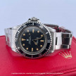 montre-rolex-5513-submariner-full-set-frojo-marseille-1968-aix-provence-salon-paris-occasion-pre-owned-perrigueux-sarlat-limoges