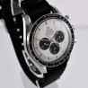 omega-speedmaster-panda-dial-apollo-11-circa-2004-calibre-1861-boutique-montres-vintage-mostra-store-aix-en-provence-france