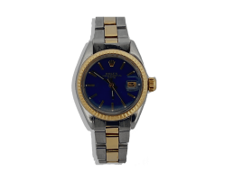 watches-rolex-lady-datejust-26-mostra-store-montres-occasion-aix-6917-paris-marseille