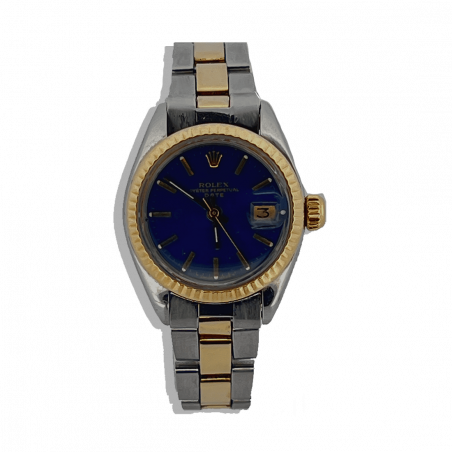 watches-rolex-lady-datejust-26-mostra-store-montres-occasion-aix-6917-paris-marseille