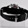 bracelets-nato-omega-speedmaster-panda-dial-apollo-11-circa-2004-vintage-watches-shop-mostra-store-aix-en-provence-france