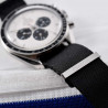 bracelet-collection-omega-speedmaster-panda-dial-apollo-11-circa-2004-vintage-watches-shop-mostra-store-aix-en-provence-france