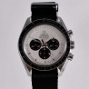 omega-speedmaster-panda-apollo-gmt-nasa-vintage-shop-montre-occasion-aix-watches-mostra-store-france