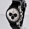 omega-speedmaster-panda-dial-apollo-11-circa-2004-vintage-watches-shop-mostra-store-aix-en-provence-france