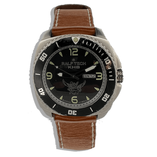 commando hubert fullset mil 2 type 1