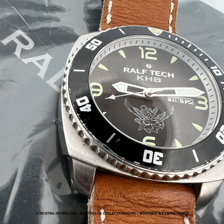 montre-militaire-military-watch-ralftech-commando-hubert-nageur-combat-france-seal-team-aix-provence-marseille-chalons-troyes