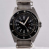 military-watch-benrus-type-2-class-a-1979-seal-team-usa-vintage-watches-shop-mostra-store-aix-en-provence-france