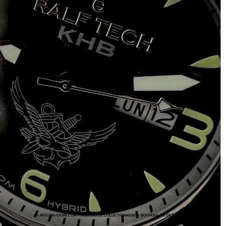 montre-militaire-military-watch-ralftech-commando-hubert-nageur-combat-france-seal-team-aix-provence-marseille-strasbourg
