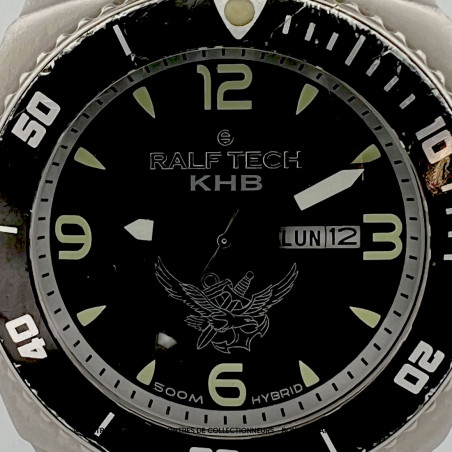 montre-militaire-military-watch-ralftech-commando-hubert-nageur-combat-france-seal-team-aix-provence-marseille-montpellier-sete