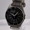 montre-militaire-benrus-type-2-seal-team-special-operations-usa-collection-militaire-circa-1979-mostra-store-aix-en-provence