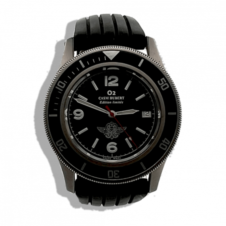 tot-o-2-montre-commando-hubert-2005-military-watch-mostra-store-aix-provence-toulon-marseille-paris