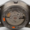 tot-o-2-montre-commando-hubert-2005-military-watch-mostra-store-aix-paris-berlin-london-madrid-barcelona-milano