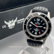 tot-o-2-montre-commando-hubert-2005-military-watch-mostra-store-aix-paris-montauban-saumur-cognac-troyes