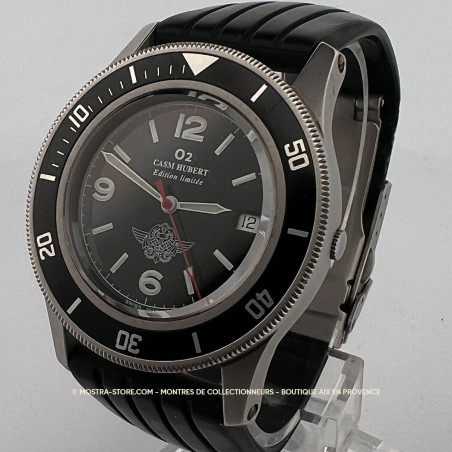 tot-o-2-montre-commando-hubert-2005-military-watch-mostra-store-aix-paris-epernay-beaune-dijon-chalons-nancy