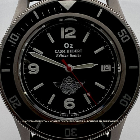 tot-o-2-montre-commando-hubert-2005-military-watch-mostra-store-aix-paris-brest-quimper-vannes-lorient-paimpol