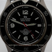 tot-o-2-montre-commando-hubert-2005-military-watch-mostra-store-aix-paris-brest-quimper-vannes-lorient-paimpol