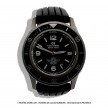 tot-o-2-montre-commando-hubert-2005-military-watch-mostra-store-aix-paris-saint-mandrier-brest-toulon-kellern