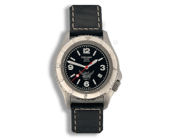 time-on-target-tot-commando-hubert-casm-montre-militaire-2009-marine-nationale-watches-boutique-mostra-aix-en-provence-paris