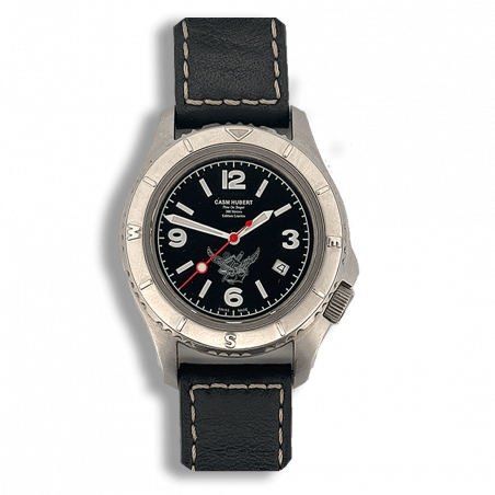time-on-target-tot-commando-hubert-casm-montre-militaire-2009-marine-nationale-watches-boutique-mostra-aix-en-provence-paris