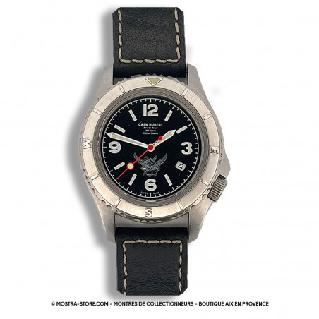 time-on-target-tot-commando-hubert-casm-montre-militaire-2009-marine-nationale-watches-boutique-military-aix-lyon-toulon-paris