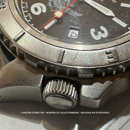 time-on-target-tot-commando-hubert-casm-montre-militaire-2009-marine-nationale-watches-boutique-military-aix-paris-montauban