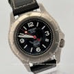 time-on-target-tot-commando-hubert-casm-montre-militaire-2009-marine-nationale-watches-boutique-military-aix-paris-pamiers-auch