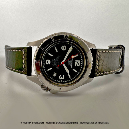 time-on-target-tot-commando-hubert-casm-montre-militaire-2009-marine-nationale-watches-boutique-military-aix-paris-marseille