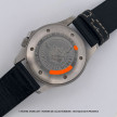 time-on-target-tot-commando-hubert-casm-montre-militaire-2009-marine-nationale-watches-boutique-military-aix-paris-avignon