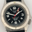 time-on-target-tot-commando-hubert-casm-montre-militaire-2009-marine-nationale-watches-boutique-military-aix-paris-nimes-arles