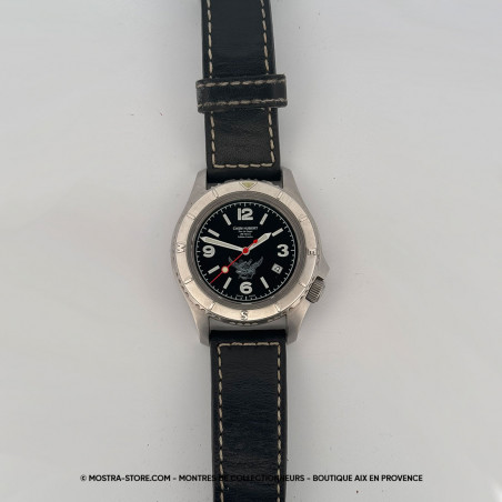 time-on-target-tot-commando-hubert-casm-montre-militaire-2009-marine-nationale-watches-boutique-military-aix-paris-biarritz-dax