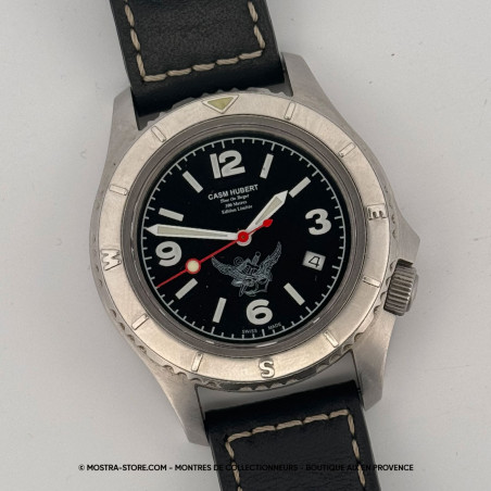 time-on-target-tot-commando-hubert-casm-montre-militaire-2009-marine-nationale-watches-boutique-military-aix-paris-valence-gap